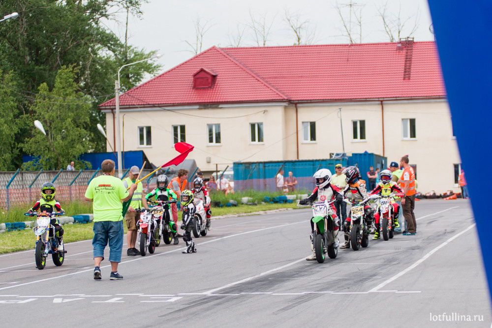 SuperMoto. Айгуль Лотфуллина. #АйгульТВ. Фотограф в Адлере и Сочи, Красной Поляне