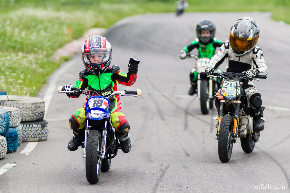 SuperMoto. Айгуль Лотфуллина. #АйгульТВ. Фотограф в Адлере и Сочи, Красной Поляне