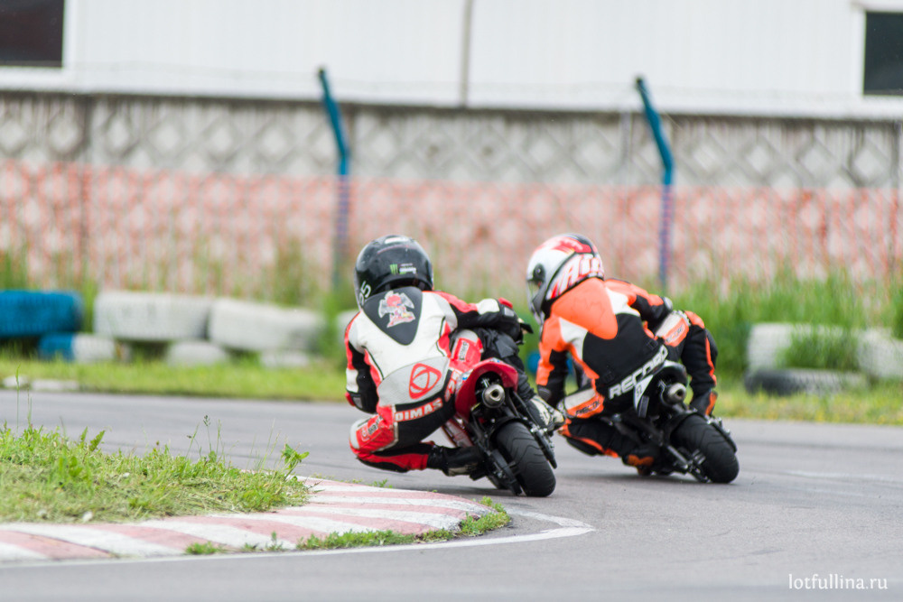 SuperMoto. Айгуль Лотфуллина. #АйгульТВ. Фотограф в Адлере и Сочи, Красной Поляне