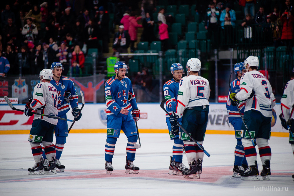 СКА-Торпедо Хоккей. Айгуль Лотфуллина. #АйгульТВ. Фотограф в Адлере и Сочи, Красной Поляне