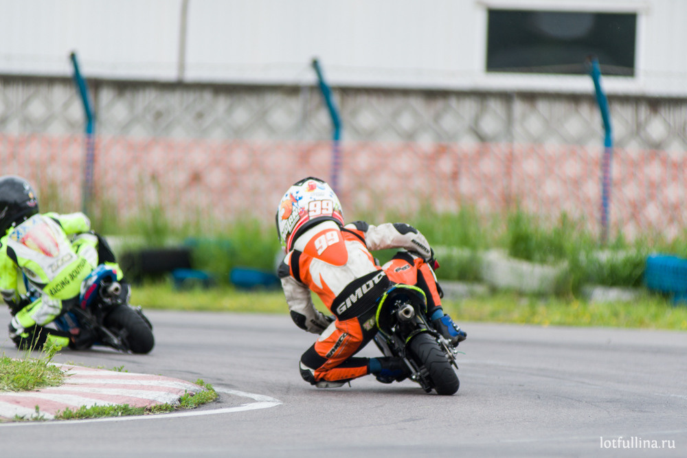 SuperMoto. Айгуль Лотфуллина. #АйгульТВ. Фотограф в Адлере и Сочи, Красной Поляне