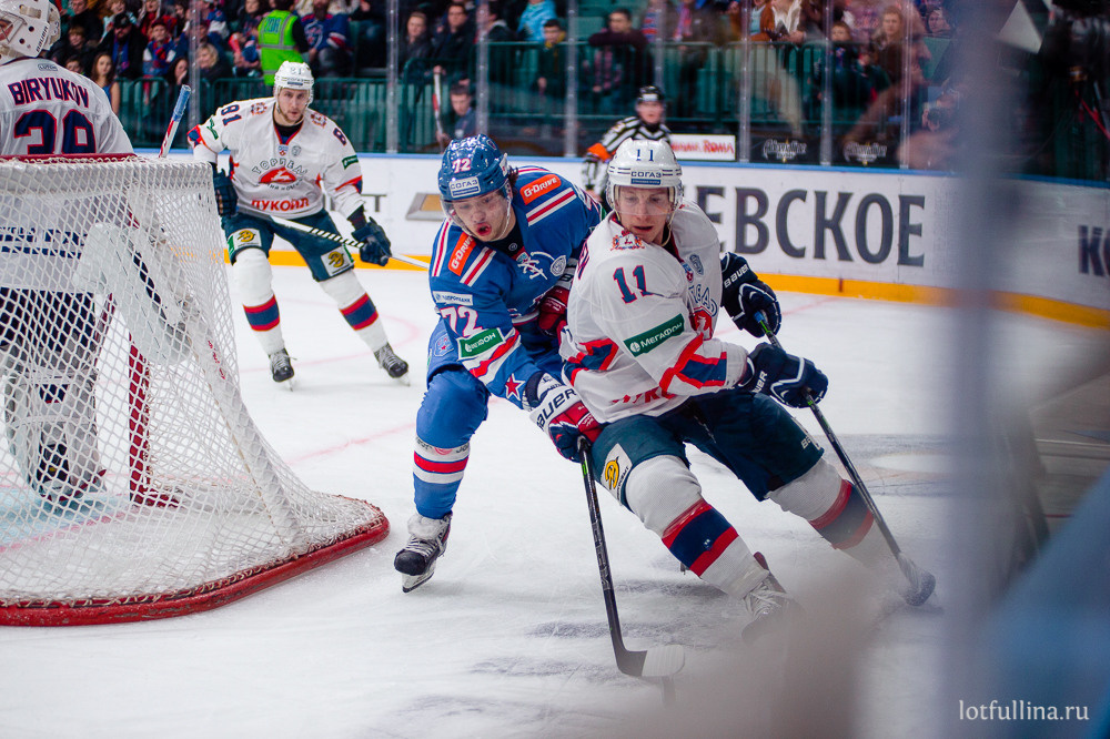СКА-Торпедо Хоккей. Айгуль Лотфуллина. #АйгульТВ. Фотограф в Адлере и Сочи, Красной Поляне
