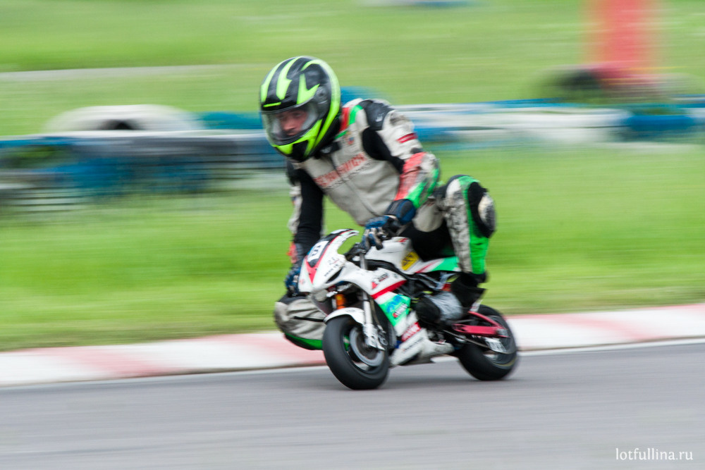 SuperMoto. Айгуль Лотфуллина. #АйгульТВ. Фотограф в Адлере и Сочи, Красной Поляне