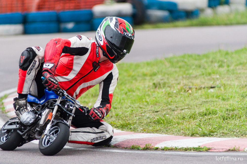 SuperMoto. Айгуль Лотфуллина. #АйгульТВ. Фотограф в Адлере и Сочи, Красной Поляне