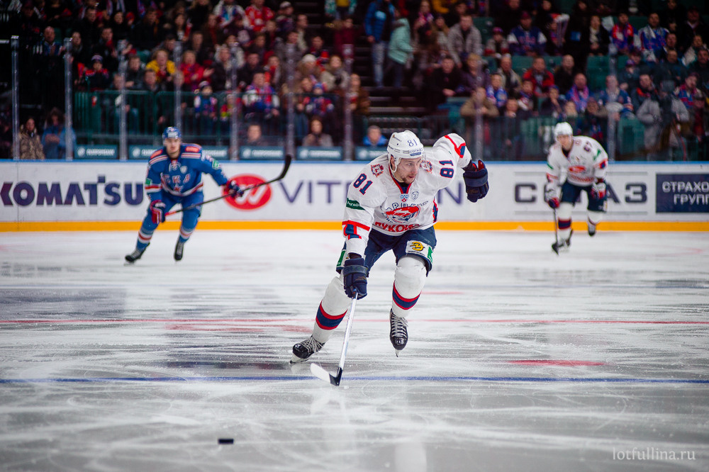 СКА-Торпедо Хоккей. Айгуль Лотфуллина. #АйгульТВ. Фотограф в Адлере и Сочи, Красной Поляне