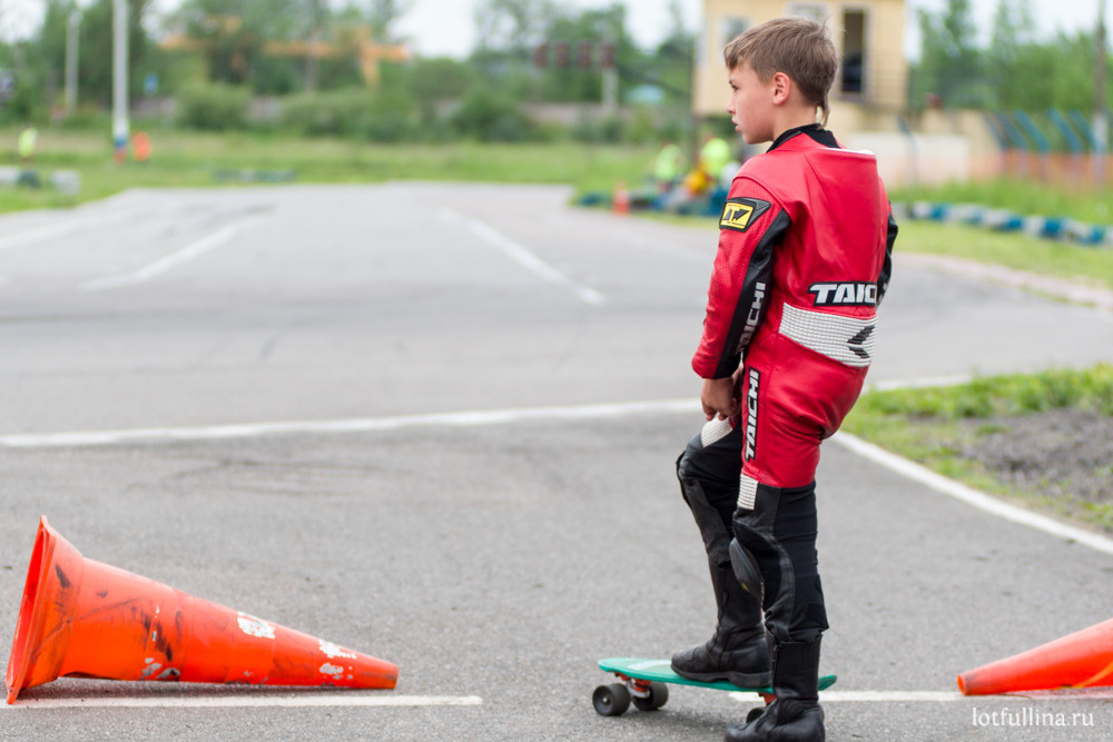 SuperMoto. Айгуль Лотфуллина. #АйгульТВ. Фотограф в Адлере и Сочи, Красной Поляне
