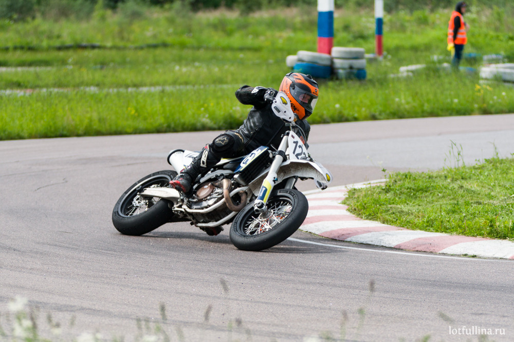 SuperMoto. Айгуль Лотфуллина. #АйгульТВ. Фотограф в Адлере и Сочи, Красной Поляне