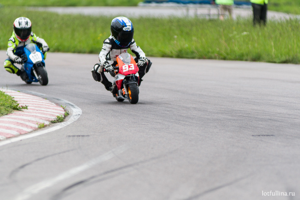 SuperMoto. Айгуль Лотфуллина. #АйгульТВ. Фотограф в Адлере и Сочи, Красной Поляне