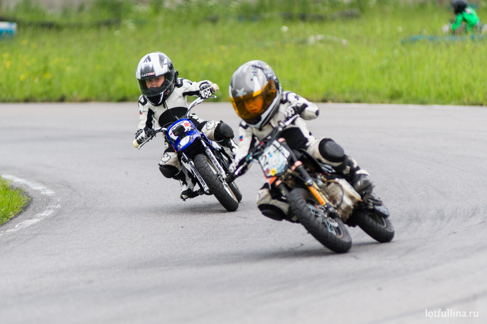 SuperMoto. Айгуль Лотфуллина. #АйгульТВ. Фотограф в Адлере и Сочи, Красной Поляне