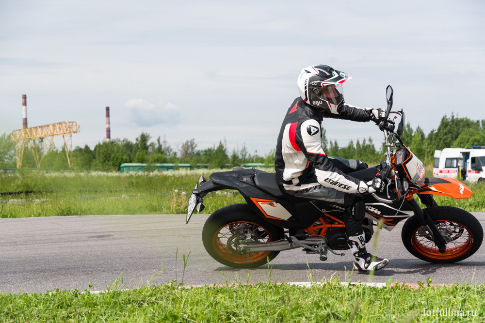 SuperMoto. Айгуль Лотфуллина. #АйгульТВ. Фотограф в Адлере и Сочи, Красной Поляне