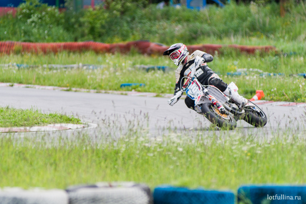 SuperMoto. Айгуль Лотфуллина. #АйгульТВ. Фотограф в Адлере и Сочи, Красной Поляне