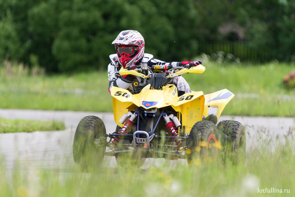 SuperMoto. Айгуль Лотфуллина. #АйгульТВ. Фотограф в Адлере и Сочи, Красной Поляне