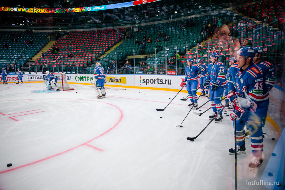 СКА-Торпедо Хоккей. Айгуль Лотфуллина. #АйгульТВ. Фотограф в Адлере и Сочи, Красной Поляне