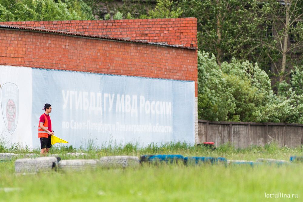 SuperMoto. Айгуль Лотфуллина. #АйгульТВ. Фотограф в Адлере и Сочи, Красной Поляне