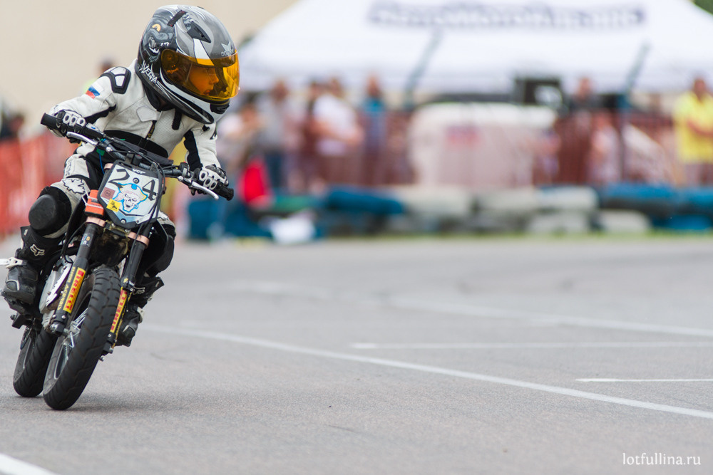 SuperMoto. Айгуль Лотфуллина. #АйгульТВ. Фотограф в Адлере и Сочи, Красной Поляне