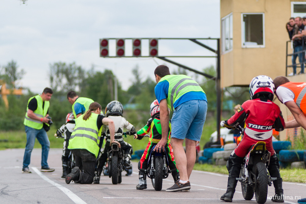 SuperMoto. Айгуль Лотфуллина. #АйгульТВ. Фотограф в Адлере и Сочи, Красной Поляне