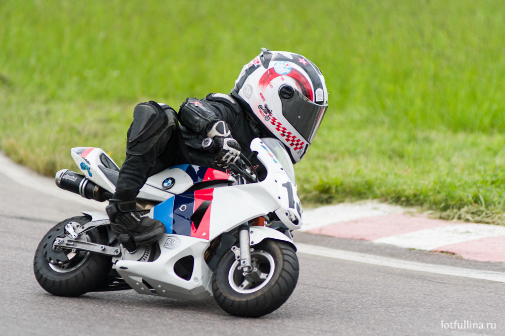 SuperMoto. Айгуль Лотфуллина. #АйгульТВ. Фотограф в Адлере и Сочи, Красной Поляне