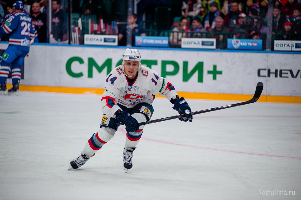 СКА-Торпедо Хоккей. Айгуль Лотфуллина. #АйгульТВ. Фотограф в Адлере и Сочи, Красной Поляне