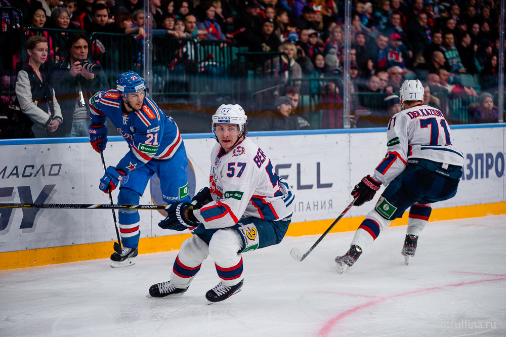 СКА-Торпедо Хоккей. Айгуль Лотфуллина. #АйгульТВ. Фотограф в Адлере и Сочи, Красной Поляне