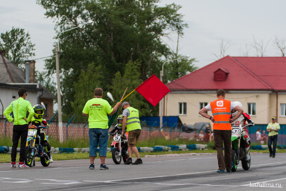 SuperMoto. Айгуль Лотфуллина. #АйгульТВ. Фотограф в Адлере и Сочи, Красной Поляне