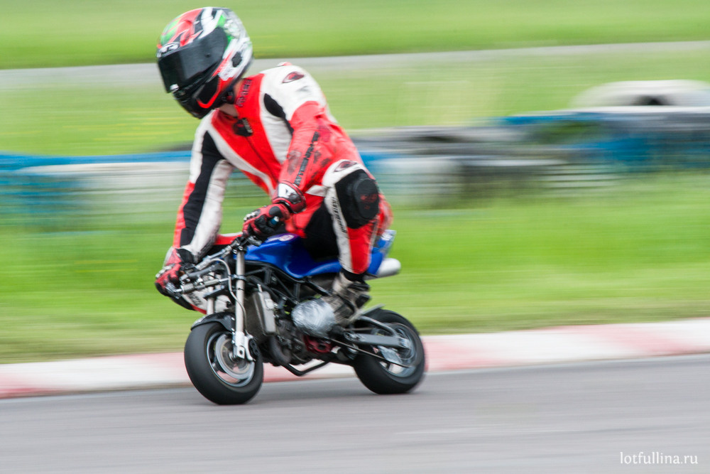 SuperMoto. Айгуль Лотфуллина. #АйгульТВ. Фотограф в Адлере и Сочи, Красной Поляне