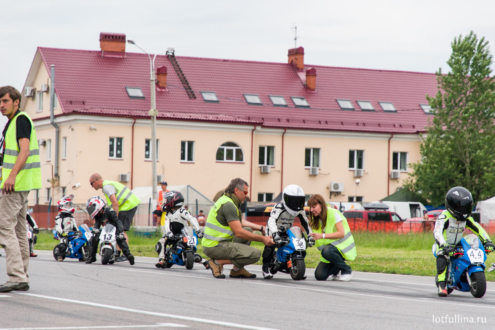 SuperMoto. Айгуль Лотфуллина. #АйгульТВ. Фотограф в Адлере и Сочи, Красной Поляне