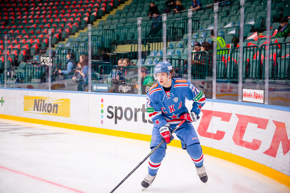 СКА-Торпедо Хоккей. Айгуль Лотфуллина. #АйгульТВ. Фотограф в Адлере и Сочи, Красной Поляне