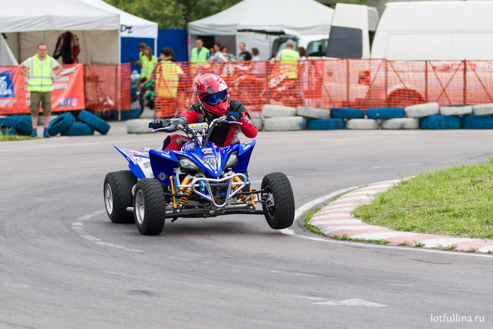 SuperMoto. Айгуль Лотфуллина. #АйгульТВ. Фотограф в Адлере и Сочи, Красной Поляне