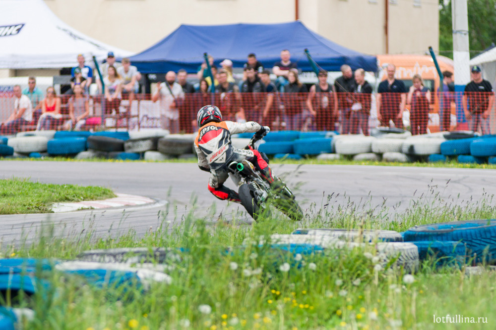 SuperMoto. Айгуль Лотфуллина. #АйгульТВ. Фотограф в Адлере и Сочи, Красной Поляне