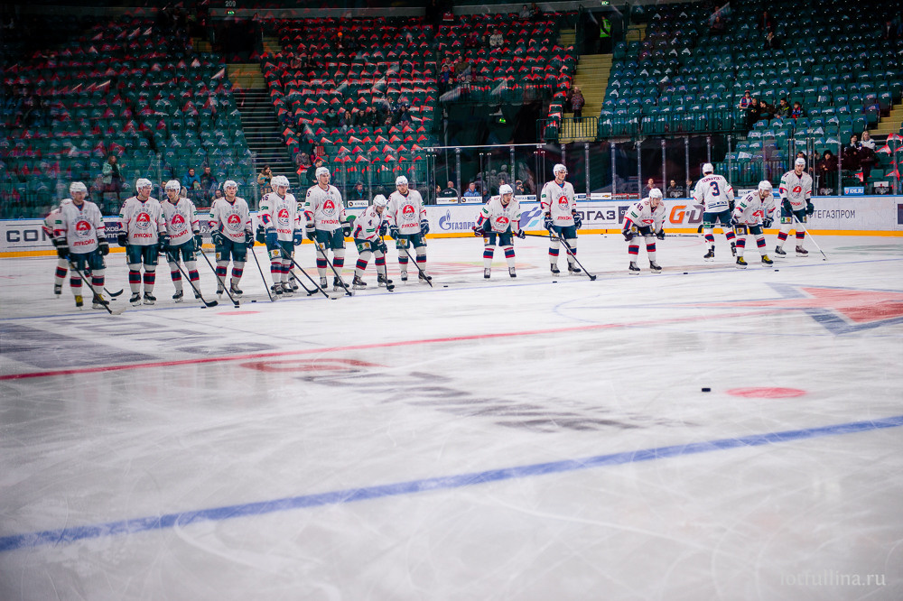 СКА-Торпедо Хоккей. Айгуль Лотфуллина. #АйгульТВ. Фотограф в Адлере и Сочи, Красной Поляне