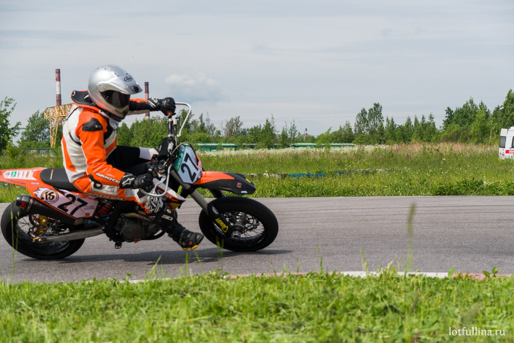 SuperMoto. Айгуль Лотфуллина. #АйгульТВ. Фотограф в Адлере и Сочи, Красной Поляне