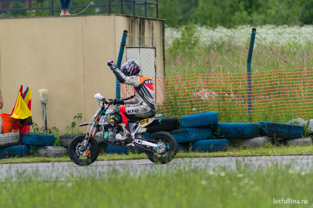 SuperMoto. Айгуль Лотфуллина. #АйгульТВ. Фотограф в Адлере и Сочи, Красной Поляне