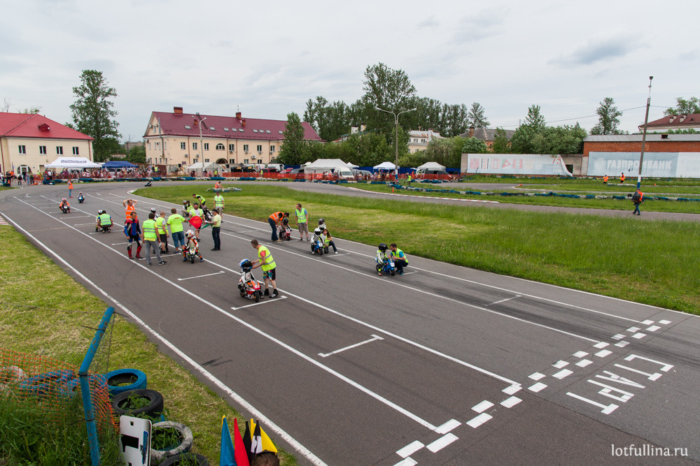 SuperMoto. Айгуль Лотфуллина. #АйгульТВ. Фотограф в Адлере и Сочи, Красной Поляне