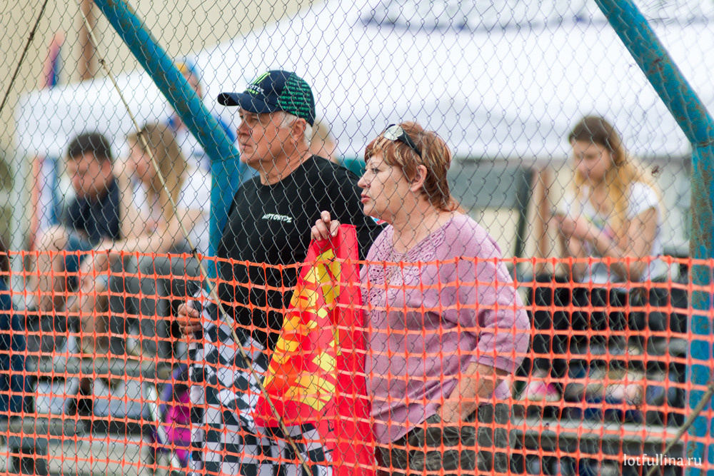 SuperMoto. Айгуль Лотфуллина. #АйгульТВ. Фотограф в Адлере и Сочи, Красной Поляне