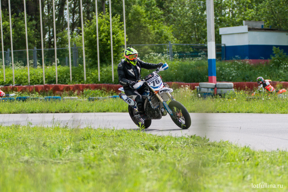 SuperMoto. Айгуль Лотфуллина. #АйгульТВ. Фотограф в Адлере и Сочи, Красной Поляне