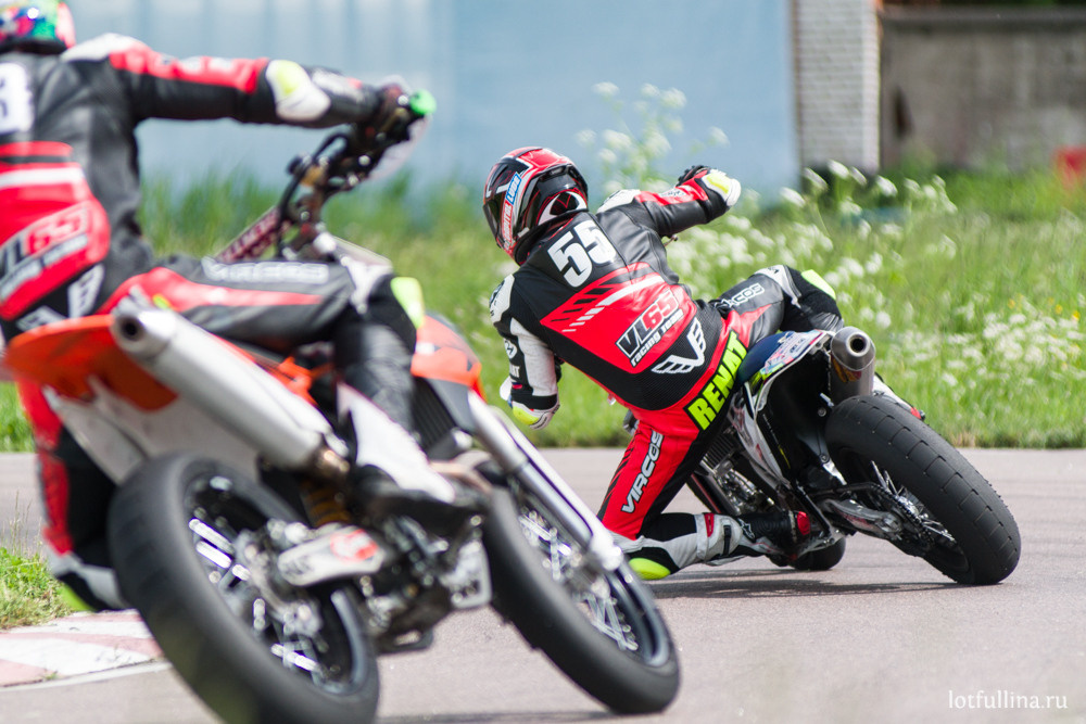 SuperMoto. Айгуль Лотфуллина. #АйгульТВ. Фотограф в Адлере и Сочи, Красной Поляне