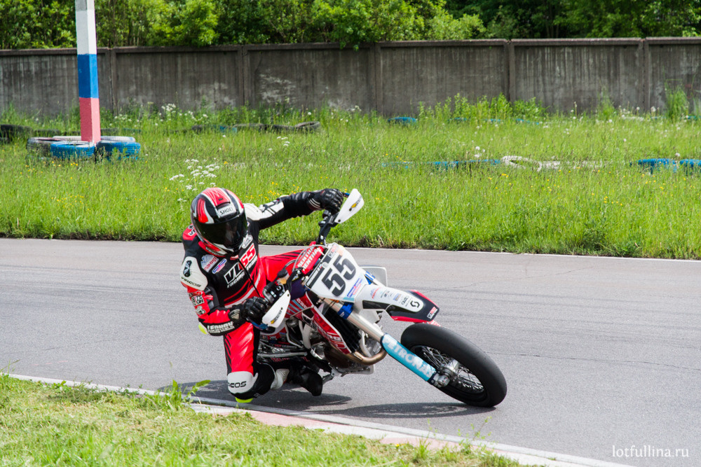 SuperMoto. Айгуль Лотфуллина. #АйгульТВ. Фотограф в Адлере и Сочи, Красной Поляне