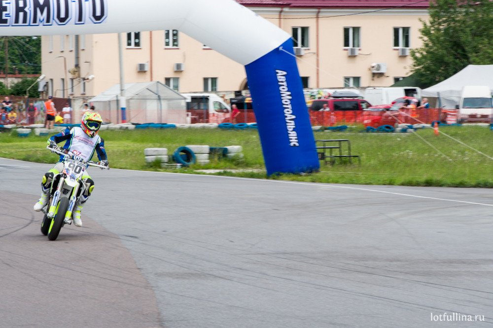 SuperMoto. Айгуль Лотфуллина. #АйгульТВ. Фотограф в Адлере и Сочи, Красной Поляне