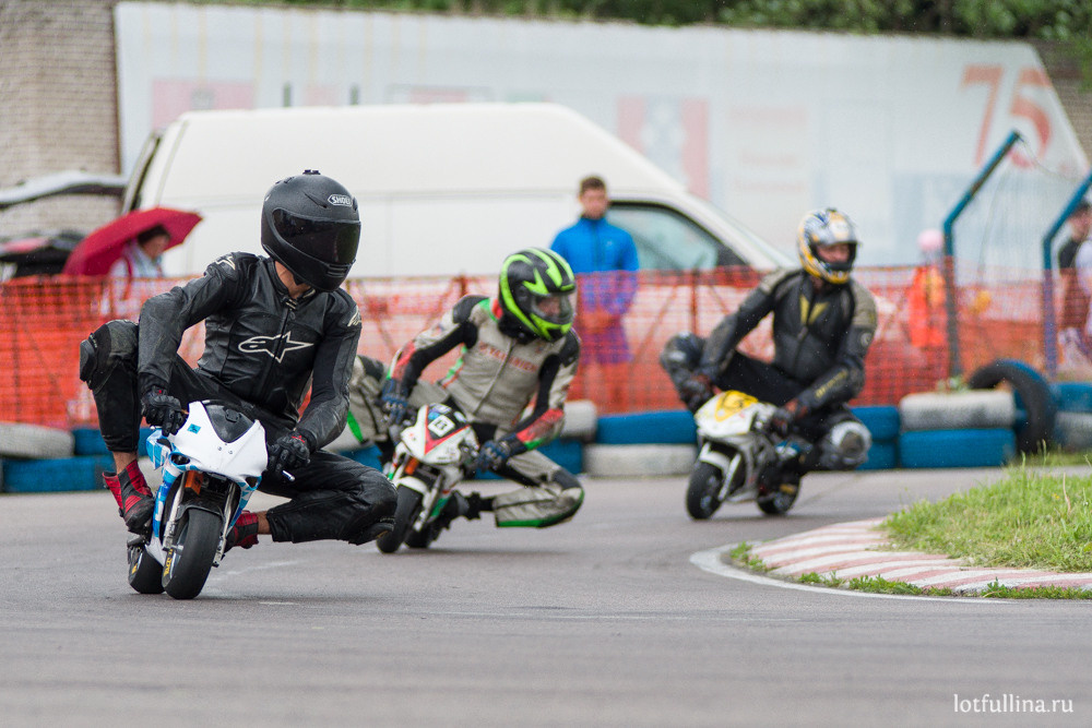 SuperMoto. Айгуль Лотфуллина. #АйгульТВ. Фотограф в Адлере и Сочи, Красной Поляне