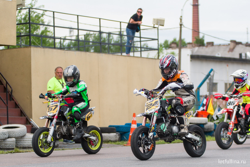 SuperMoto. Айгуль Лотфуллина. #АйгульТВ. Фотограф в Адлере и Сочи, Красной Поляне