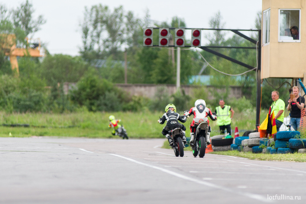 SuperMoto. Айгуль Лотфуллина. #АйгульТВ. Фотограф в Адлере и Сочи, Красной Поляне