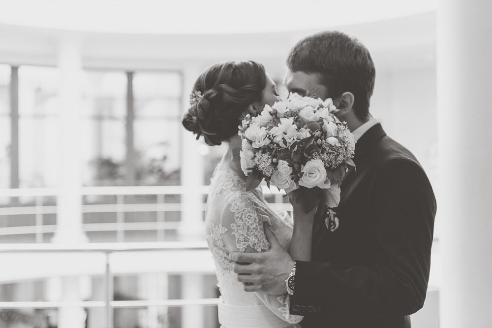 Коля и Аня, 19.09.2015. Айгуль Лотфуллина. #АйгульТВ. Фотограф в Адлере и Сочи, Красной Поляне