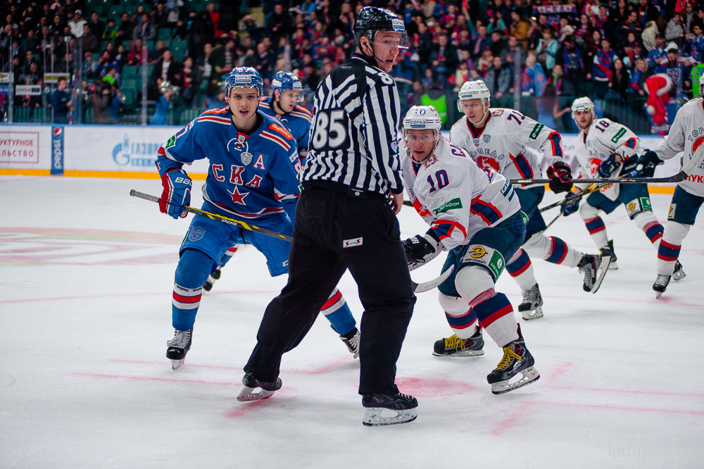 СКА-Торпедо Хоккей. Айгуль Лотфуллина. #АйгульТВ. Фотограф в Адлере и Сочи, Красной Поляне