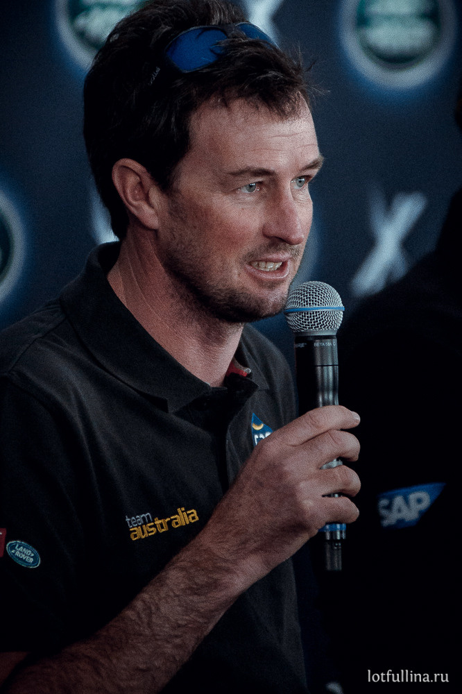 Extreme Sailing Series. Айгуль Лотфуллина. #АйгульТВ. Фотограф в Адлере и Сочи, Красной Поляне