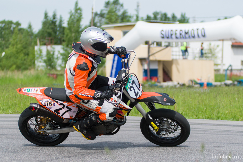 SuperMoto. Айгуль Лотфуллина. #АйгульТВ. Фотограф в Адлере и Сочи, Красной Поляне