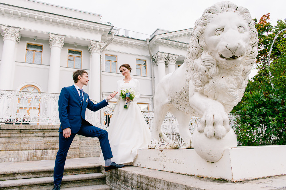 Коля и Аня, 19.09.2015. Айгуль Лотфуллина. #АйгульТВ. Фотограф в Адлере и Сочи, Красной Поляне