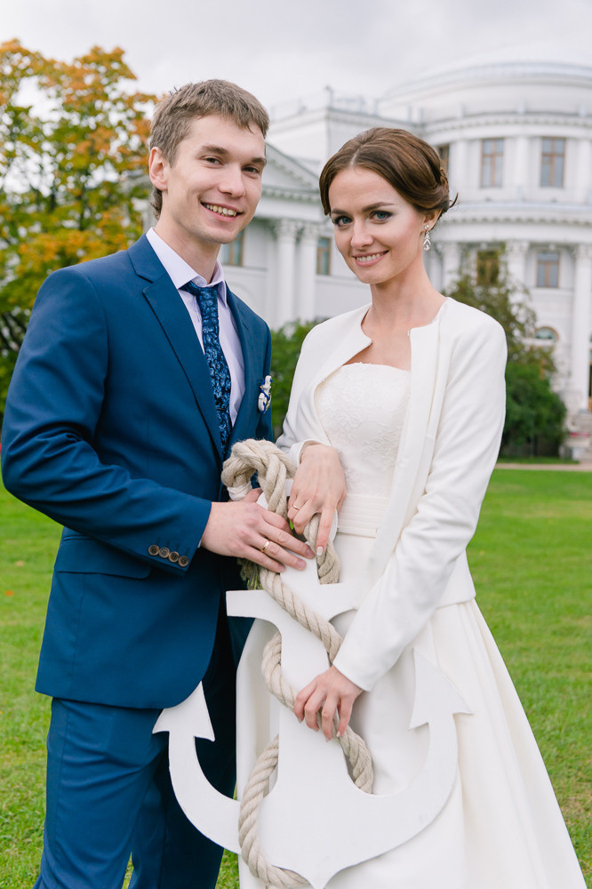 Коля и Аня, 19.09.2015. Айгуль Лотфуллина. #АйгульТВ. Фотограф в Адлере и Сочи, Красной Поляне