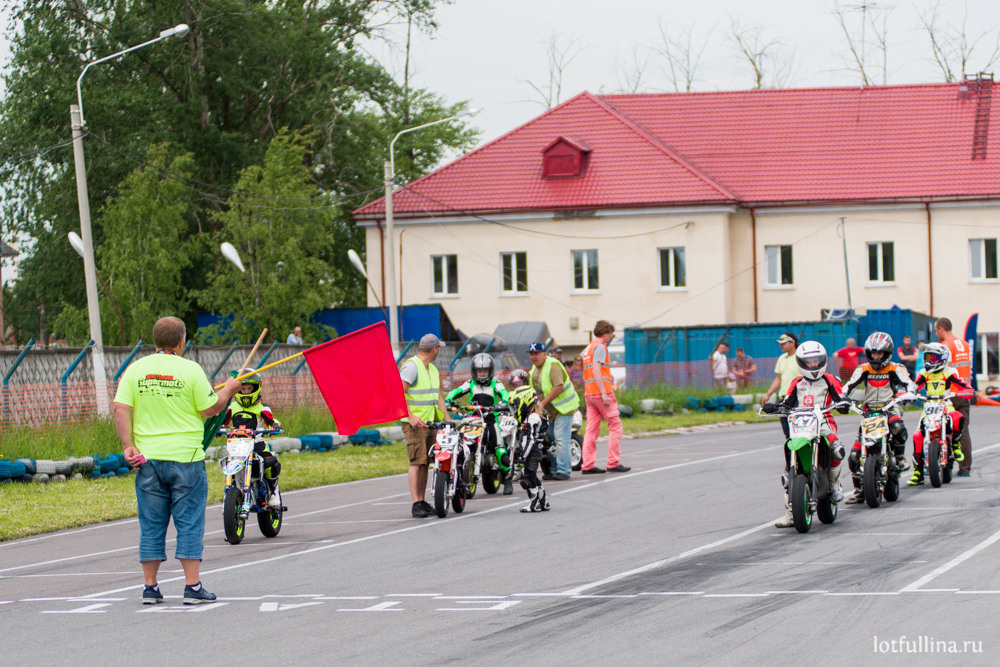 SuperMoto. Айгуль Лотфуллина. #АйгульТВ. Фотограф в Адлере и Сочи, Красной Поляне