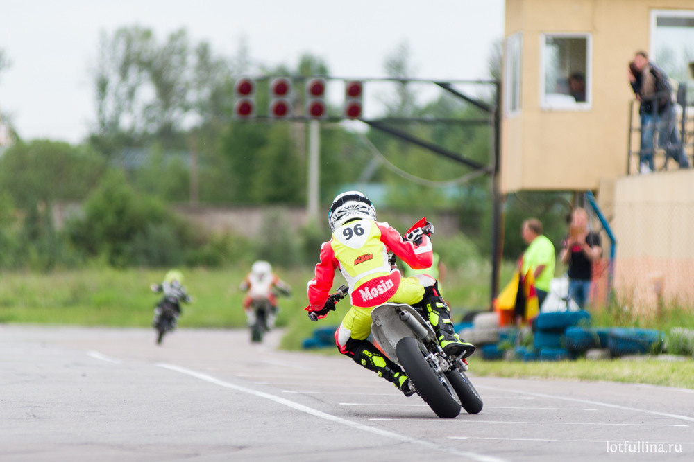 SuperMoto. Айгуль Лотфуллина. #АйгульТВ. Фотограф в Адлере и Сочи, Красной Поляне