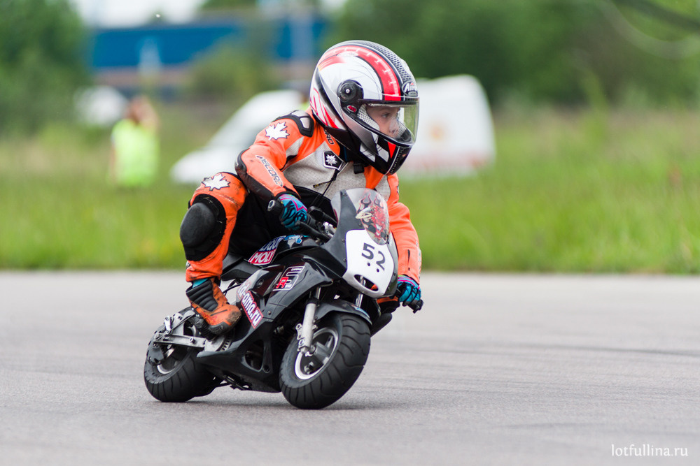 SuperMoto. Айгуль Лотфуллина. #АйгульТВ. Фотограф в Адлере и Сочи, Красной Поляне